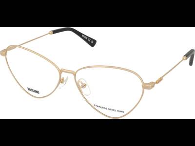 Moschino MOS648 000 