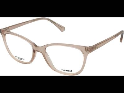 Polaroid PLD D560 FWM