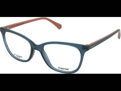 Polaroid PLD D560 ZI9