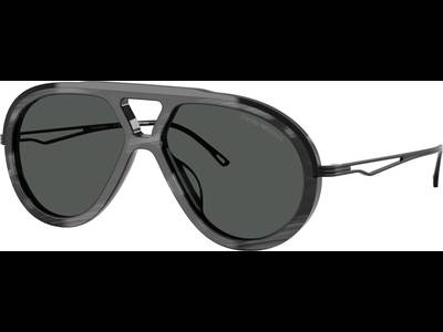 Emporio Armani EA4242U 621187