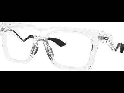 Oakley Enigma Ink OX8190 819003