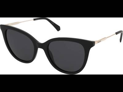 Polaroid PLD 4184/S/X 807/M9 