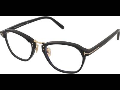 Tom Ford FT5727-D-B 001