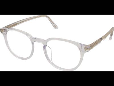 Tom Ford FT5795-K-B 026