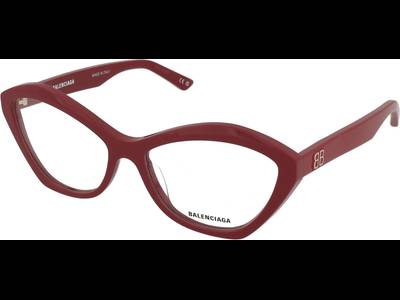 Balenciaga BB0341O 006