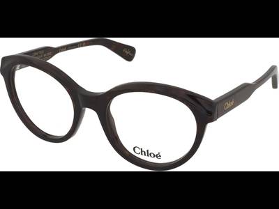 Chloe CH0264O 002