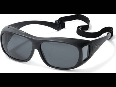 Polaroid 08535 KIH/Y2 