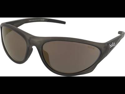 Bollé Chimera BS135002