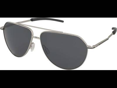 Bollé Livewire BS142002