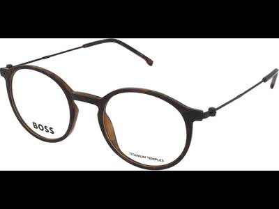 Hugo Boss Boss 1703 561