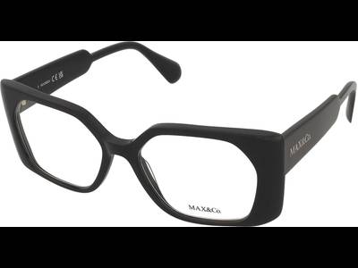 MAX&Co. MO5168 001
