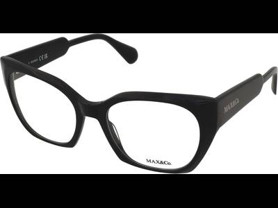 MAX&Co. MO5169 001