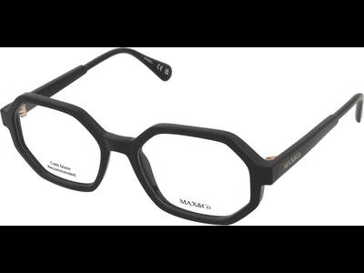 MAX&Co. MO5174 001