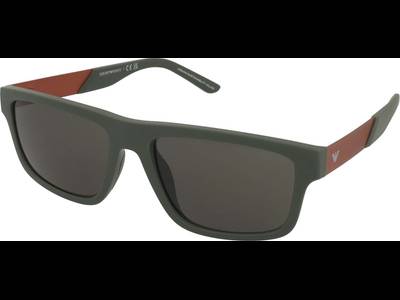 Emporio Armani EA4244U 6184/71