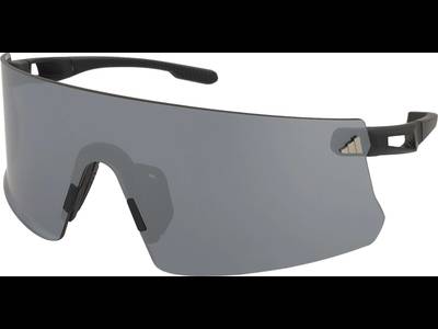 Adidas SP0090 02C