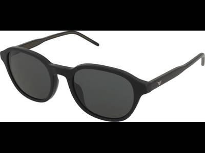 Emporio Armani EA4247U 5017/87