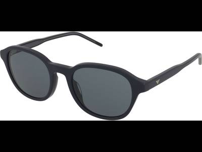 Emporio Armani EA4247U 6256/80