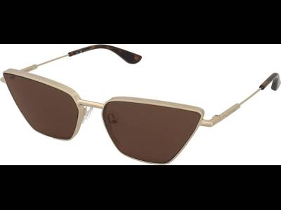 Alexander McQueen AM0501S 002