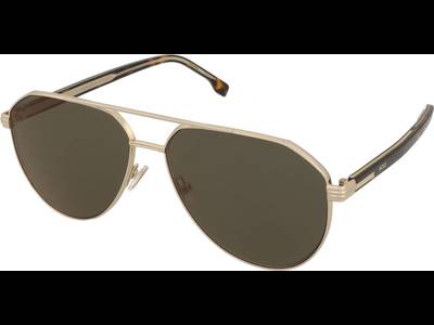 Hugo Boss Boss 1747/S J5G/CW 