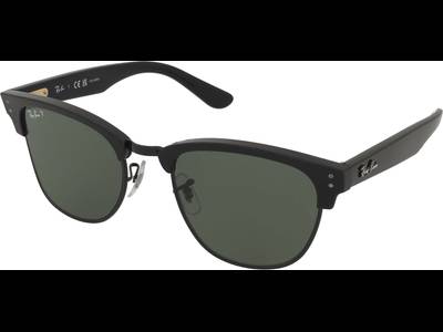 Ray-Ban Clubmaster Reverse RBR0504S 67839A
