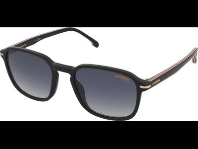 Carrera Carrera 328/S 807/08