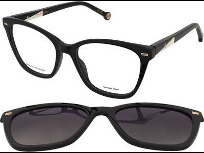 Carolina Herrera HER 0334/C 807/WJ