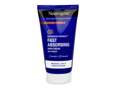 Roku krēms Neutrogena 75 ml