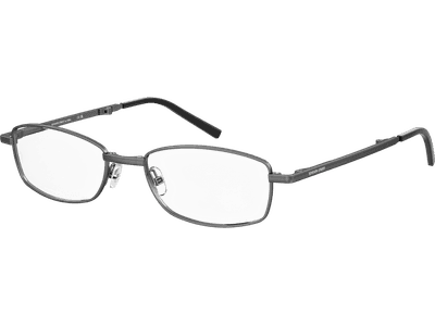 Seventh Street 7A 128 KJ1