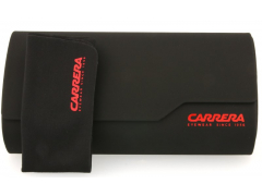 Carrera Carrera 1007/S 003/9O 