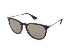 Saulesbrilles Ray-Ban RB4171 - 601/5A 