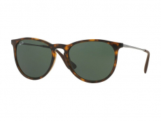 Saulesbrilles Ray-Ban RB4171 - 710/71