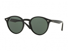 Saulesbrilles Ray-Ban RB2180 - 601/71