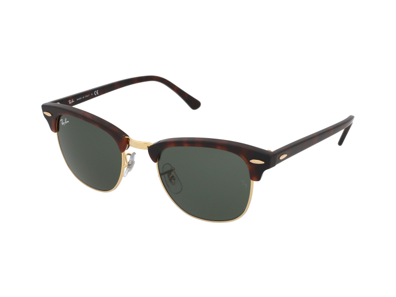 Saulesbrilles Ray-Ban RB3016 - W0366 