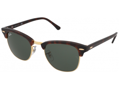 Saulesbrilles Ray-Ban RB3016 - W0366 